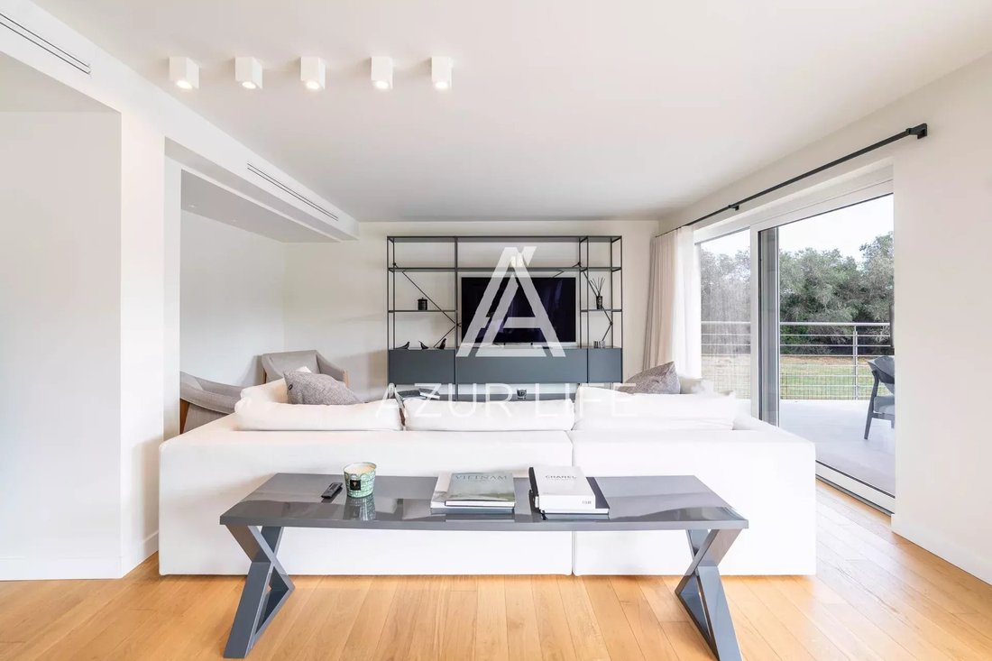 House in Le Port, Villefranche-sur-Mer, France 4 - 18363041