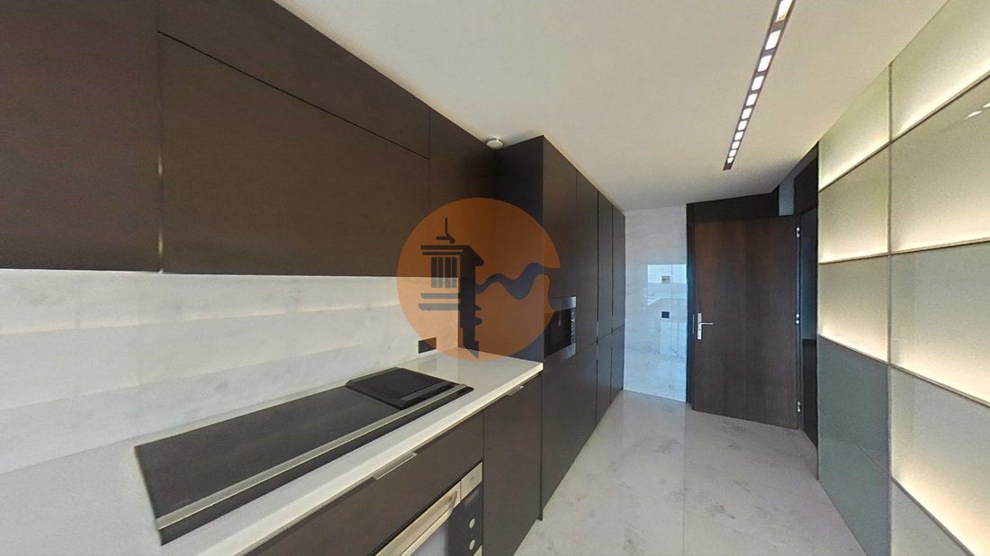 Apartment in Belem, Lisbon, Portugal 4 - 12287131