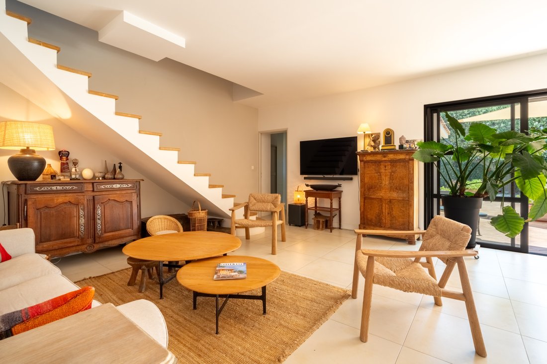 House in Le Fort, Six-Fours-les-Plages, France 3 - 18366236