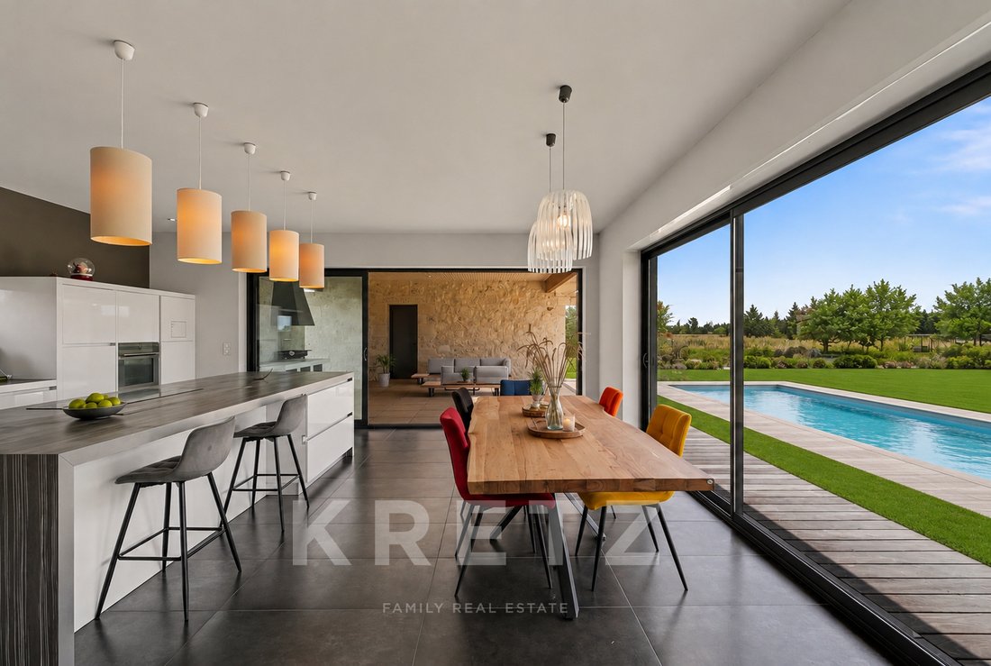 House in Pommevic, Occitania, France 3 - 18363973