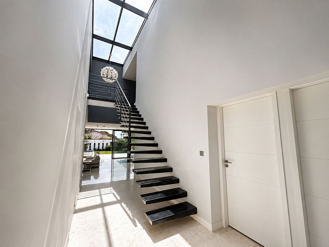Haus in Saint Cyprien, Toulouse, Frankreich 3 - 18363222