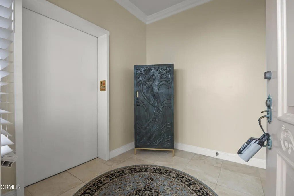 Condo in Oxnard, California, United States 5 - 18362184