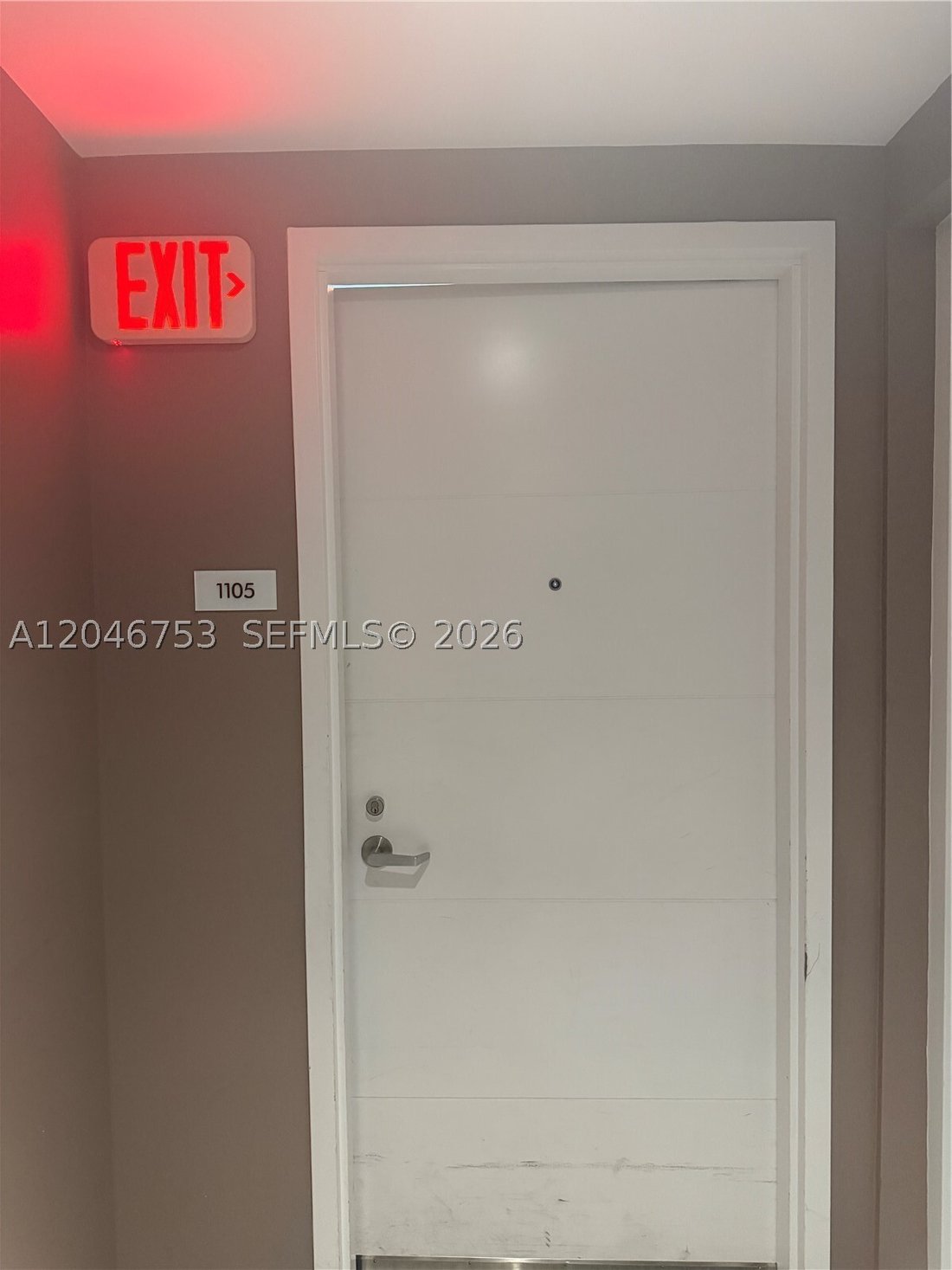 Condo in Golden Beach, Florida, United States 2 - 18362591