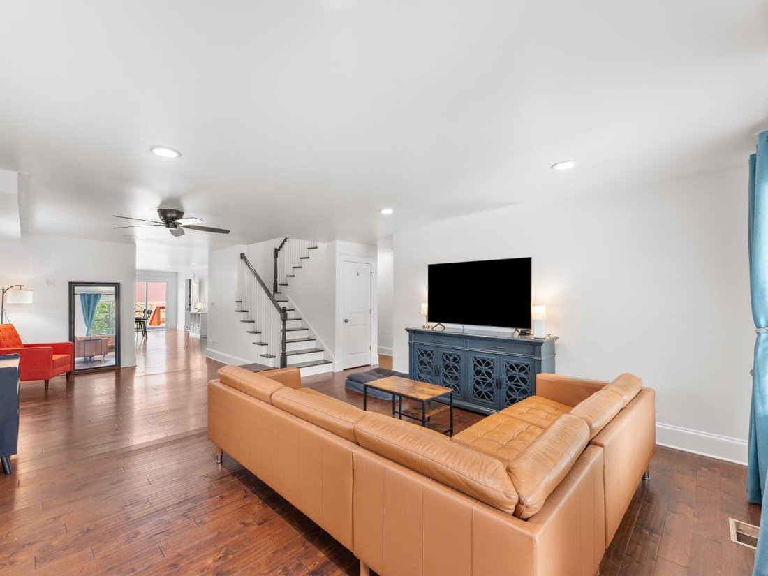 House in Nashville, Tennessee, United States 3 - 18362036