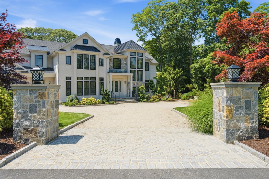 House in Southold, New York, United States 2 - 16884691