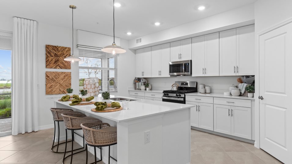 House in Bradenton, Florida, United States 2 - 18364327