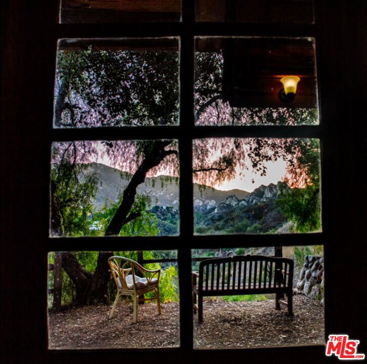 House in Topanga, California, United States 4 - 18362010