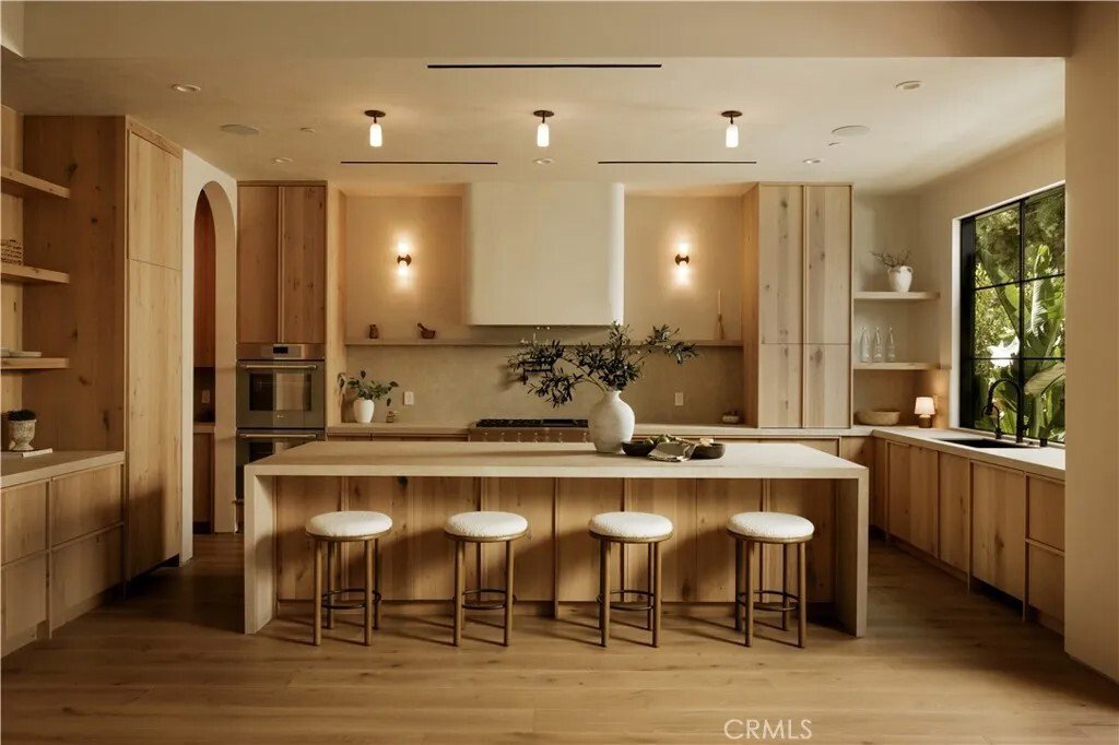 House in Los Angeles, California, United States 5 - 18366247