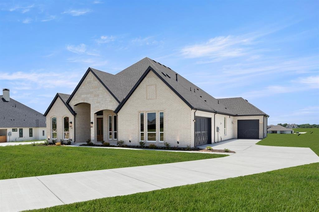 House in Mesquite, Texas, United States 2 - 18302159