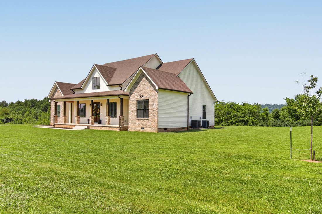 House in Stanford, Kentucky, United States 5 - 18362164
