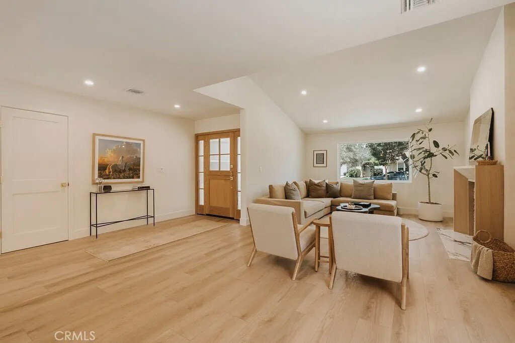 House in Costa Mesa, California, United States 4 - 18366335