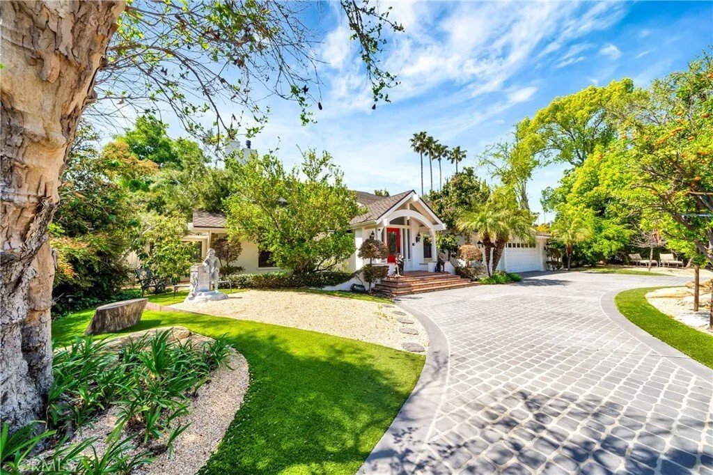 House in Los Angeles, California, United States 2 - 18366270
