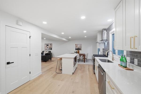 House in Plymouth, Minnesota, United States 4 - 18362512
