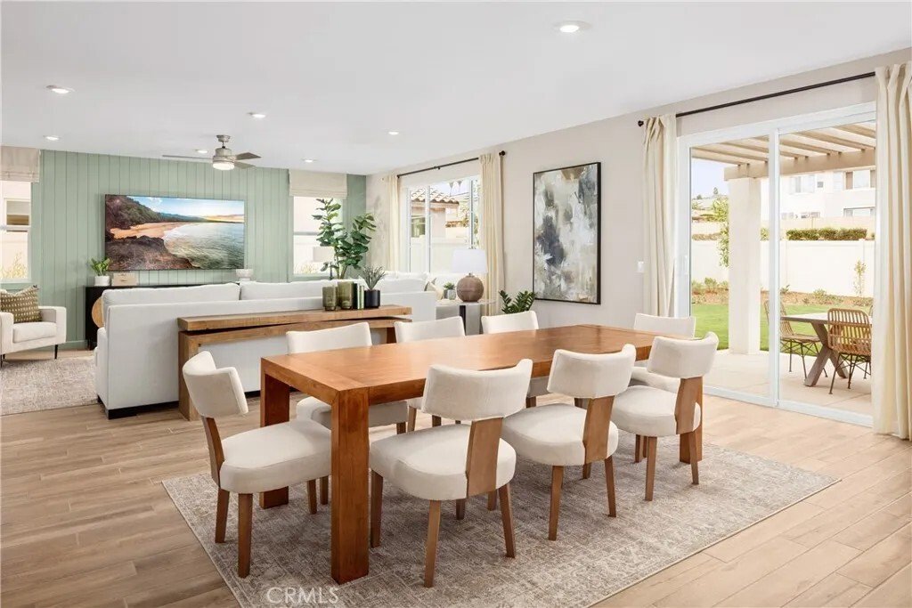 House in Escondido, California, United States 2 - 18366204