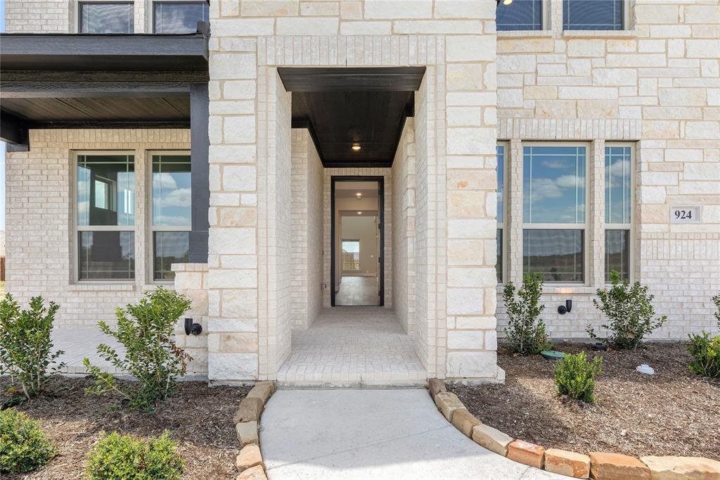 House in Dallas, Texas, United States 4 - 17988866