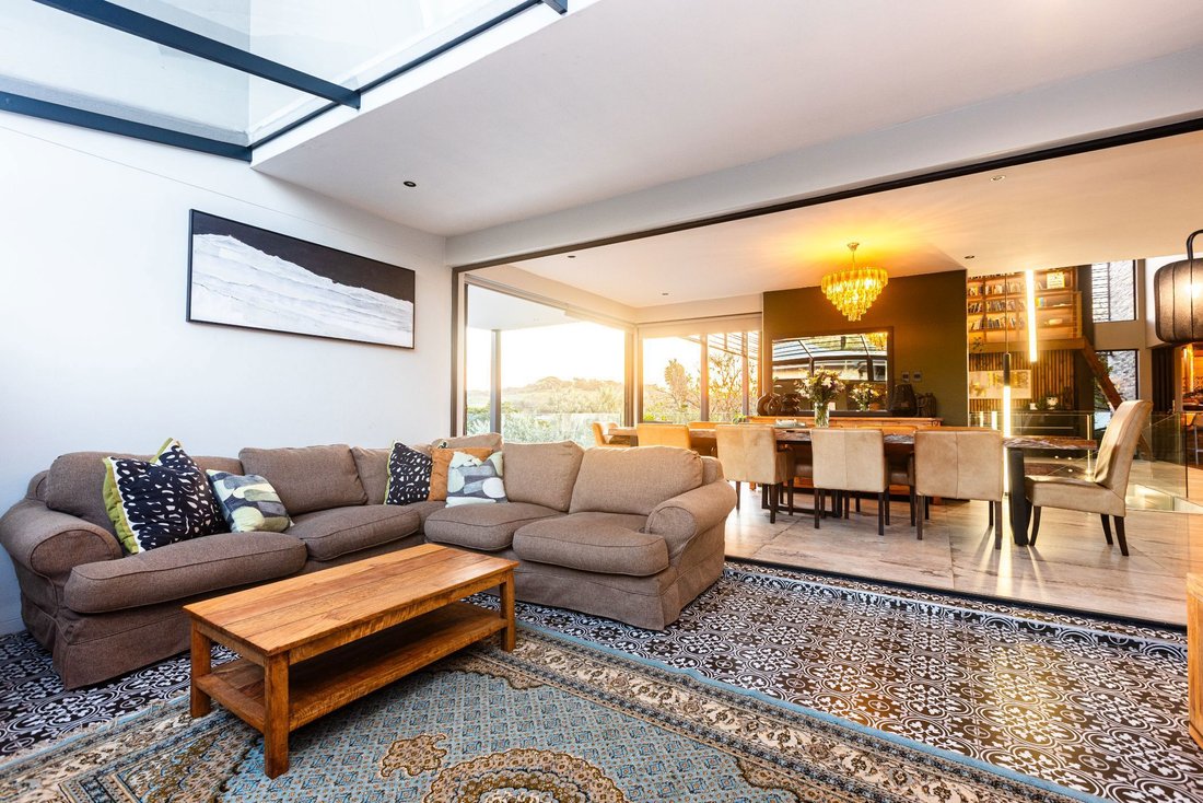House in Simbithi Eco Estate, KwaZulu-Natal, South Africa 2 - 18365030