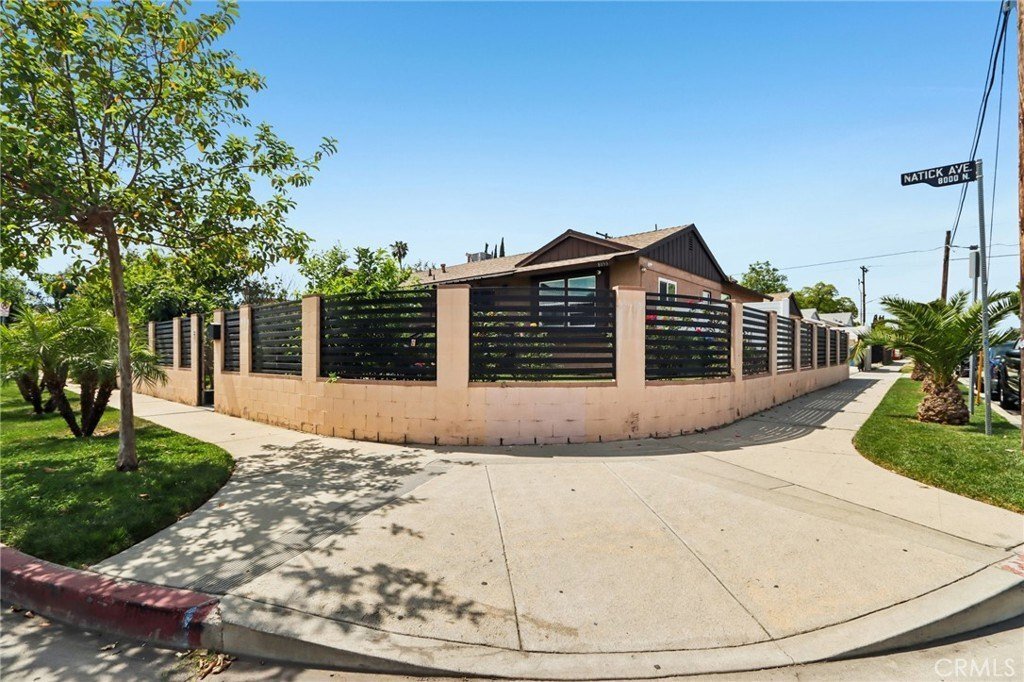 House in Los Angeles, California, United States 3 - 17637362