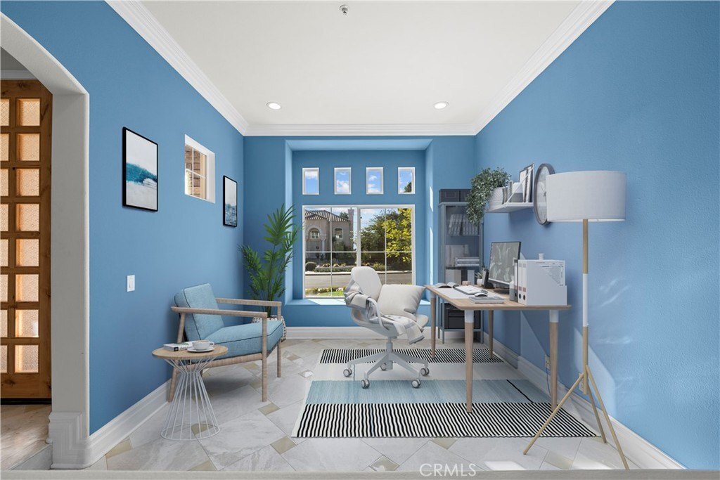 House in Topanga, California, United States 4 - 17637587