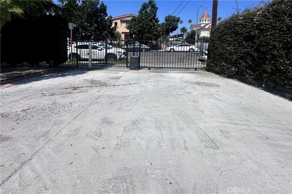 House in Los Angeles, California, United States 3 - 18362202