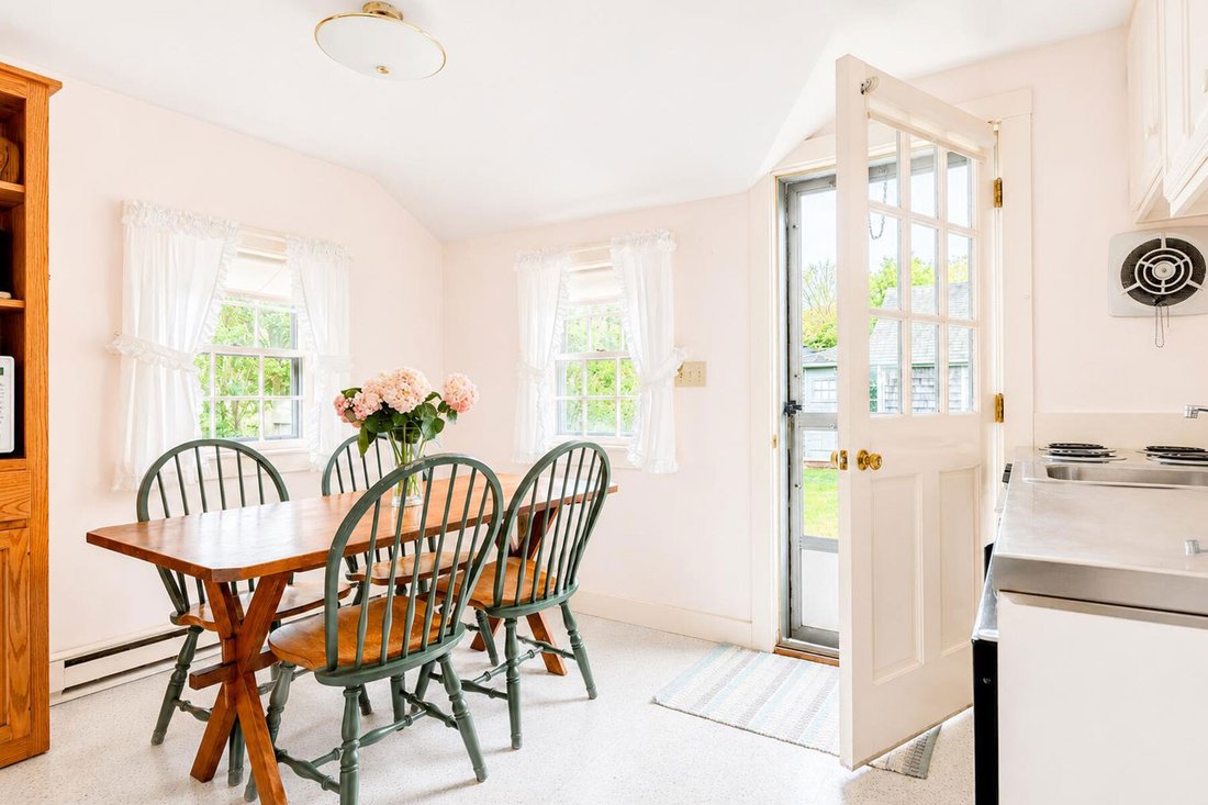 House in Nantucket, Massachusetts, United States 3 - 18361494
