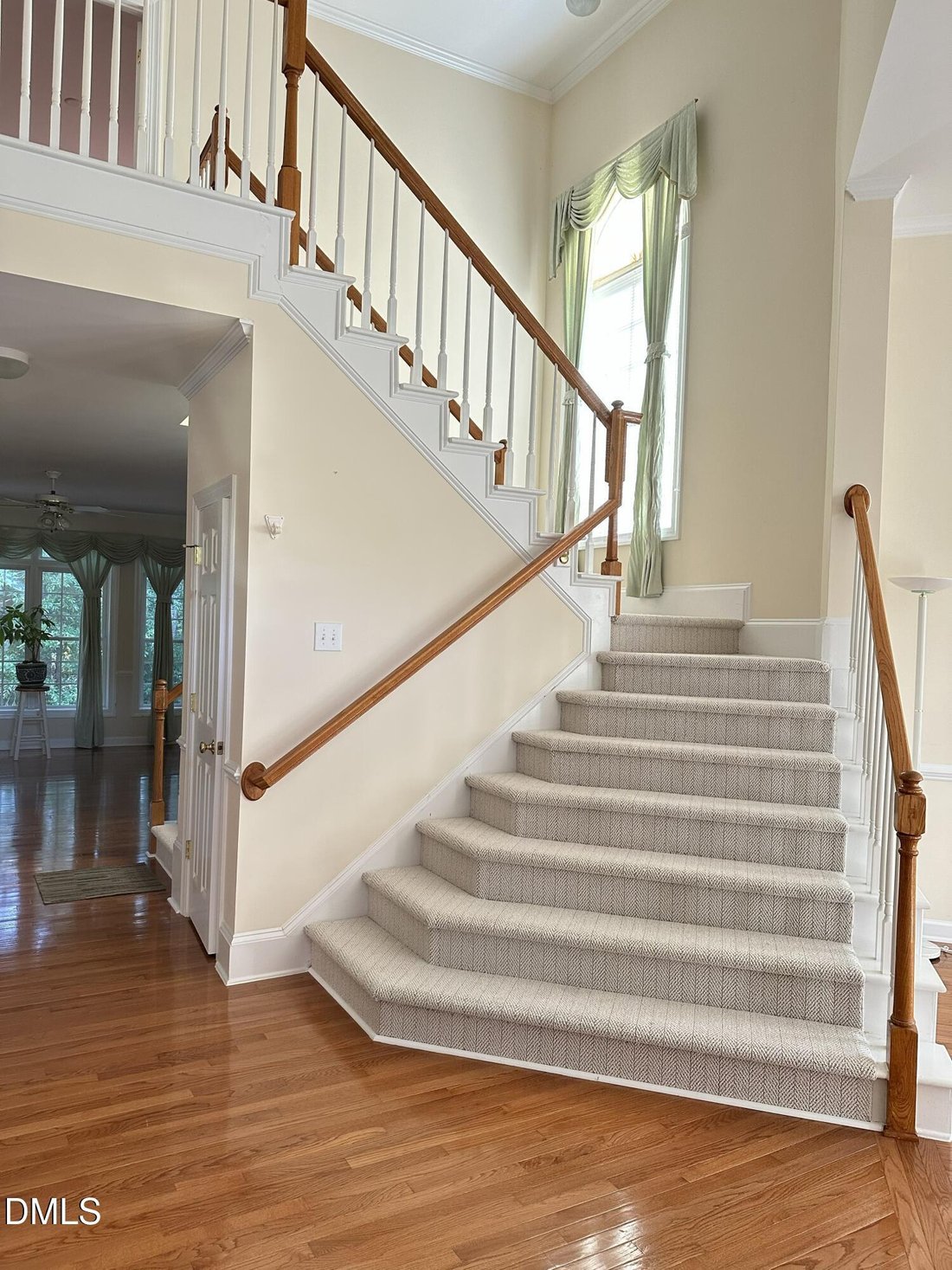 House in Chapel Hill, North Carolina, United States 4 - 18365406