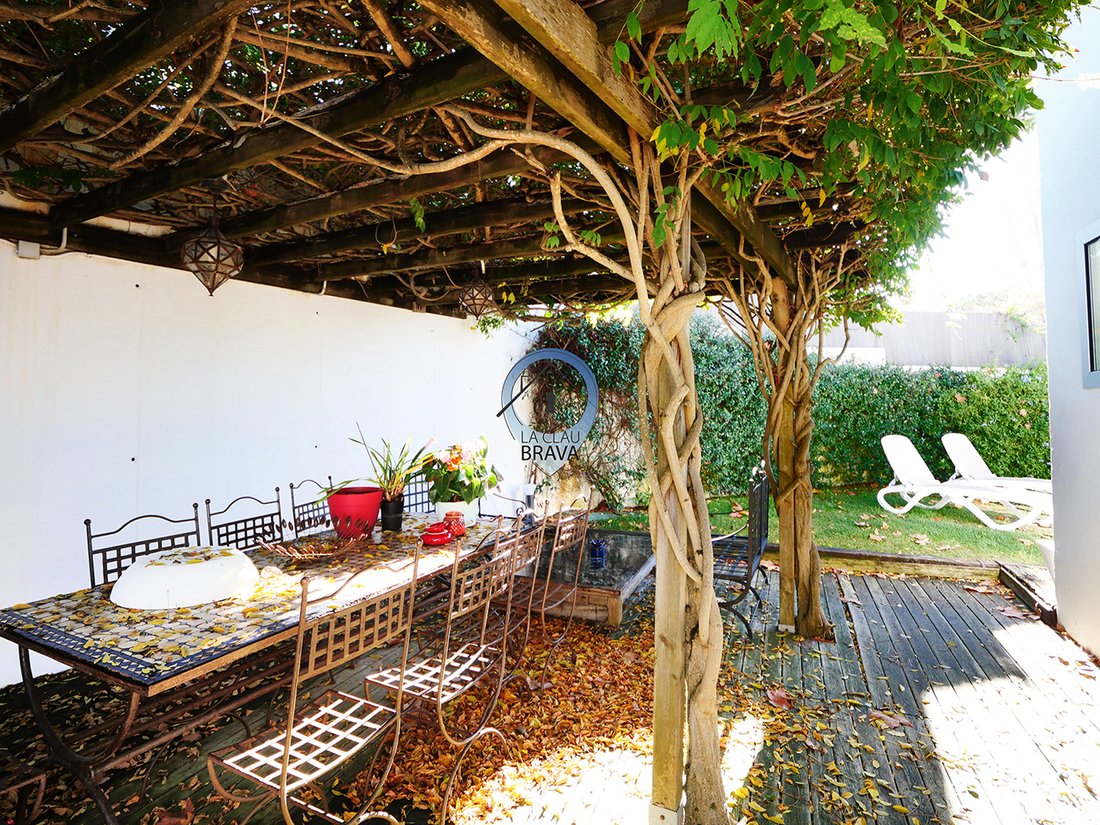 Villa in s'Agaro, Platja d'Aro, Catalonia 4 - 18362903