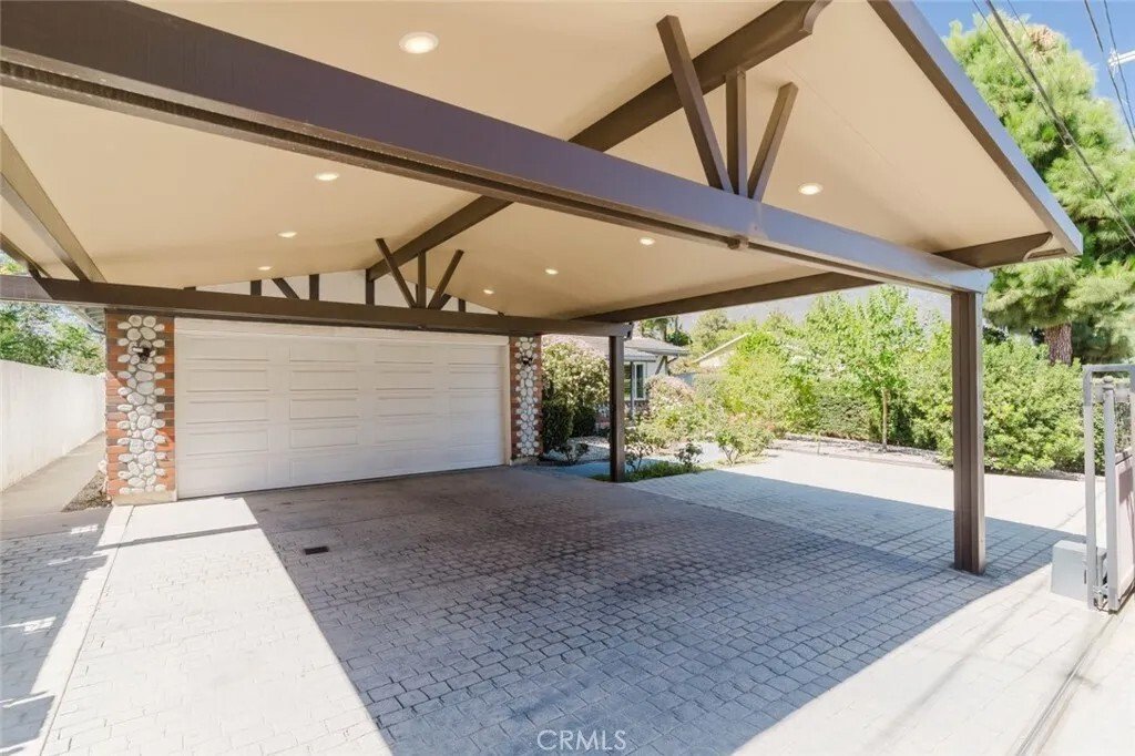 House in Los Angeles, California, United States 2 - 18366260