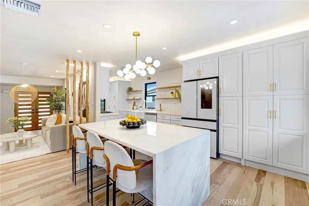 House in Los Angeles, California, United States 5 - 18362218