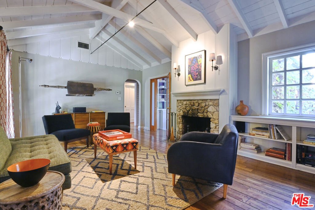 House in Los Angeles, California, United States 3 - 18364985