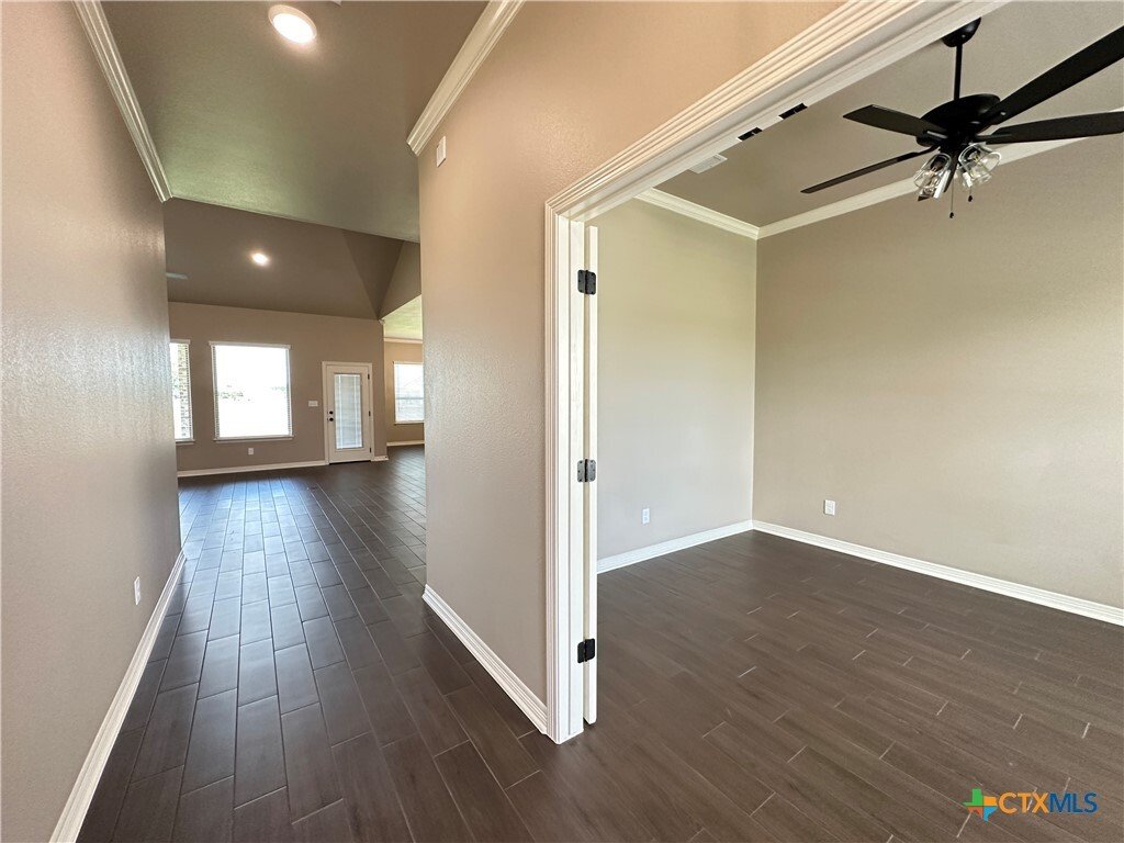 House in Temple, Texas, United States 3 - 17221184
