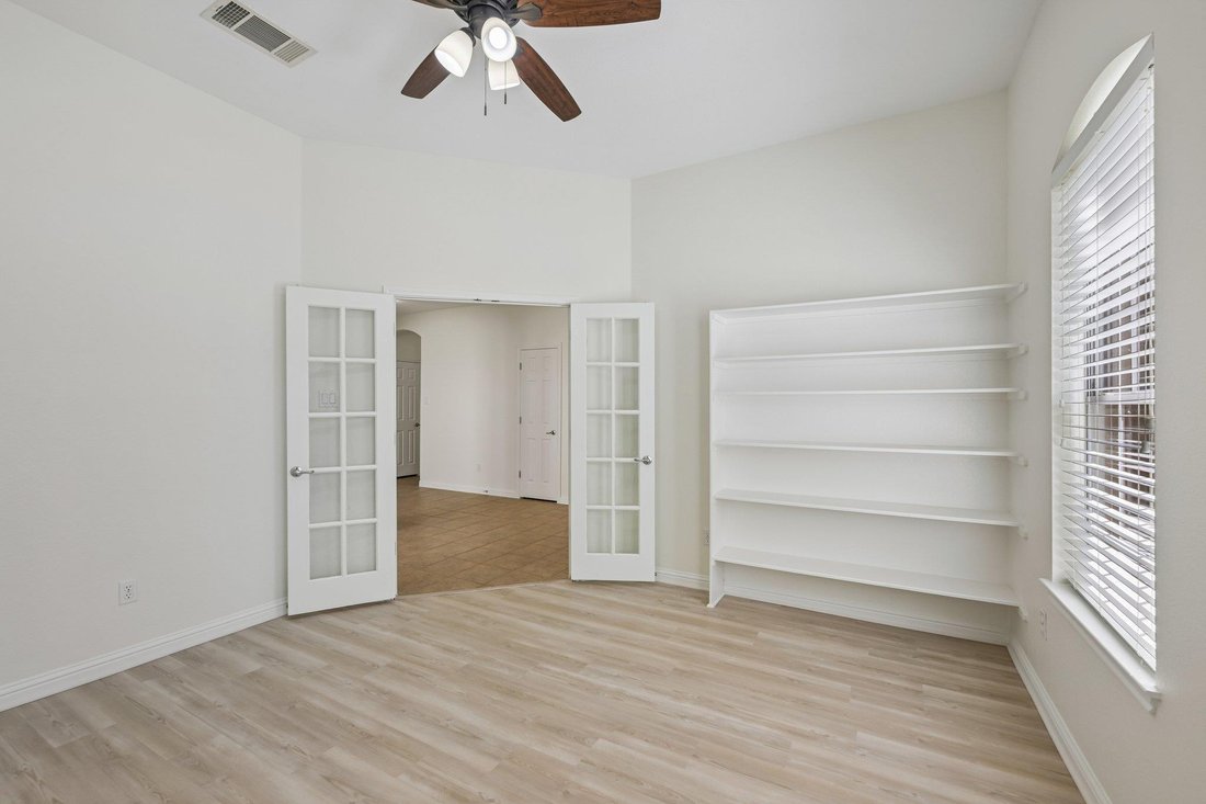 House in Austin, Texas, United States 5 - 18366159
