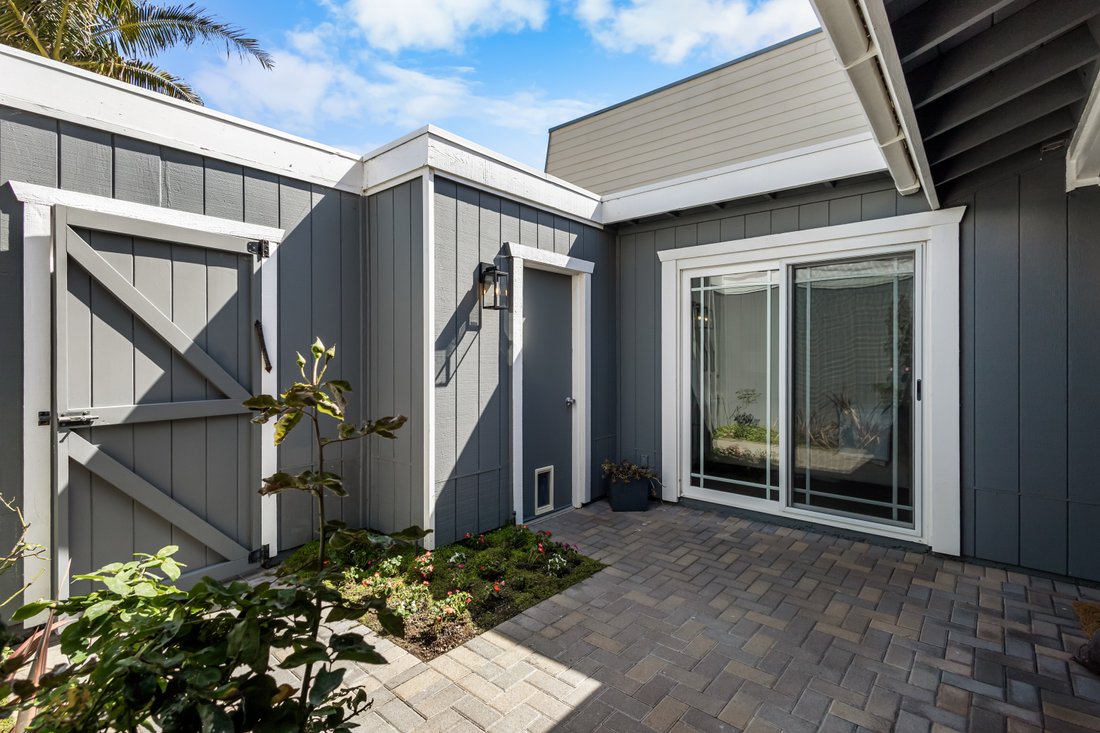 House in Oxnard, California, United States 5 - 18364698