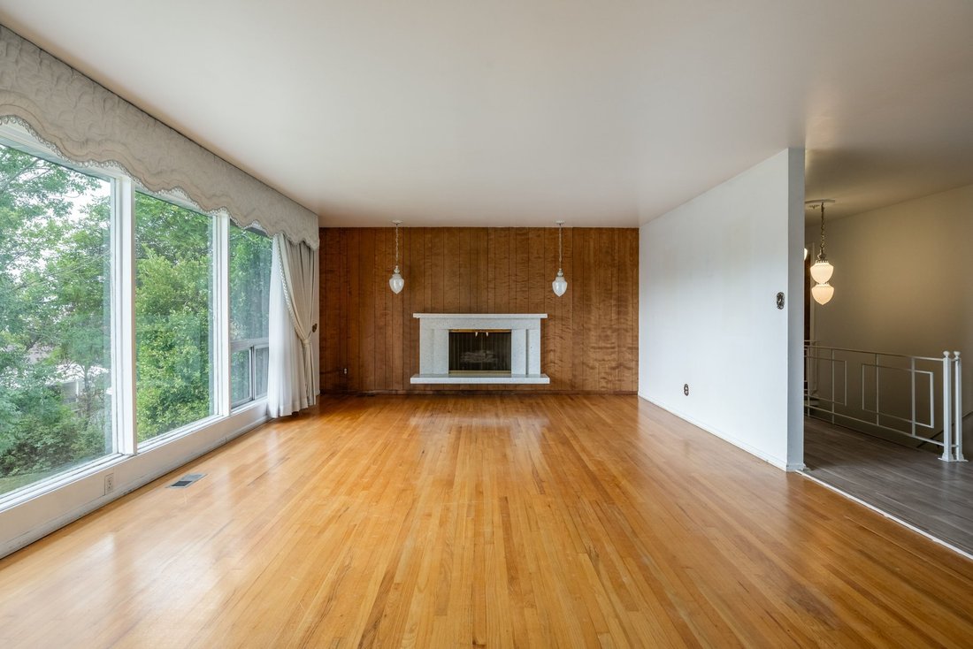 House in Salt Lake City, Utah, United States 5 - 18364212