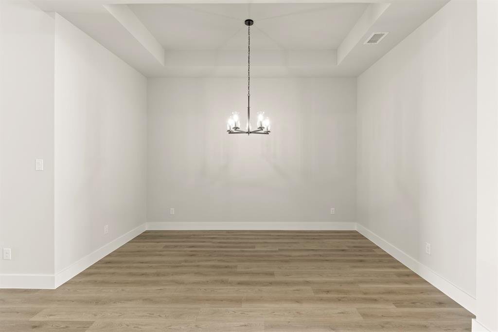 House in Mesquite, Texas, United States 5 - 18302159