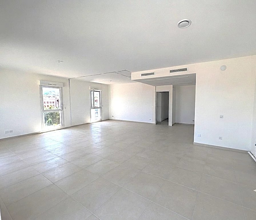 Apartment in La Ciotat, Provence-Alpes-Côte d'Azur, France 3 - 17436134