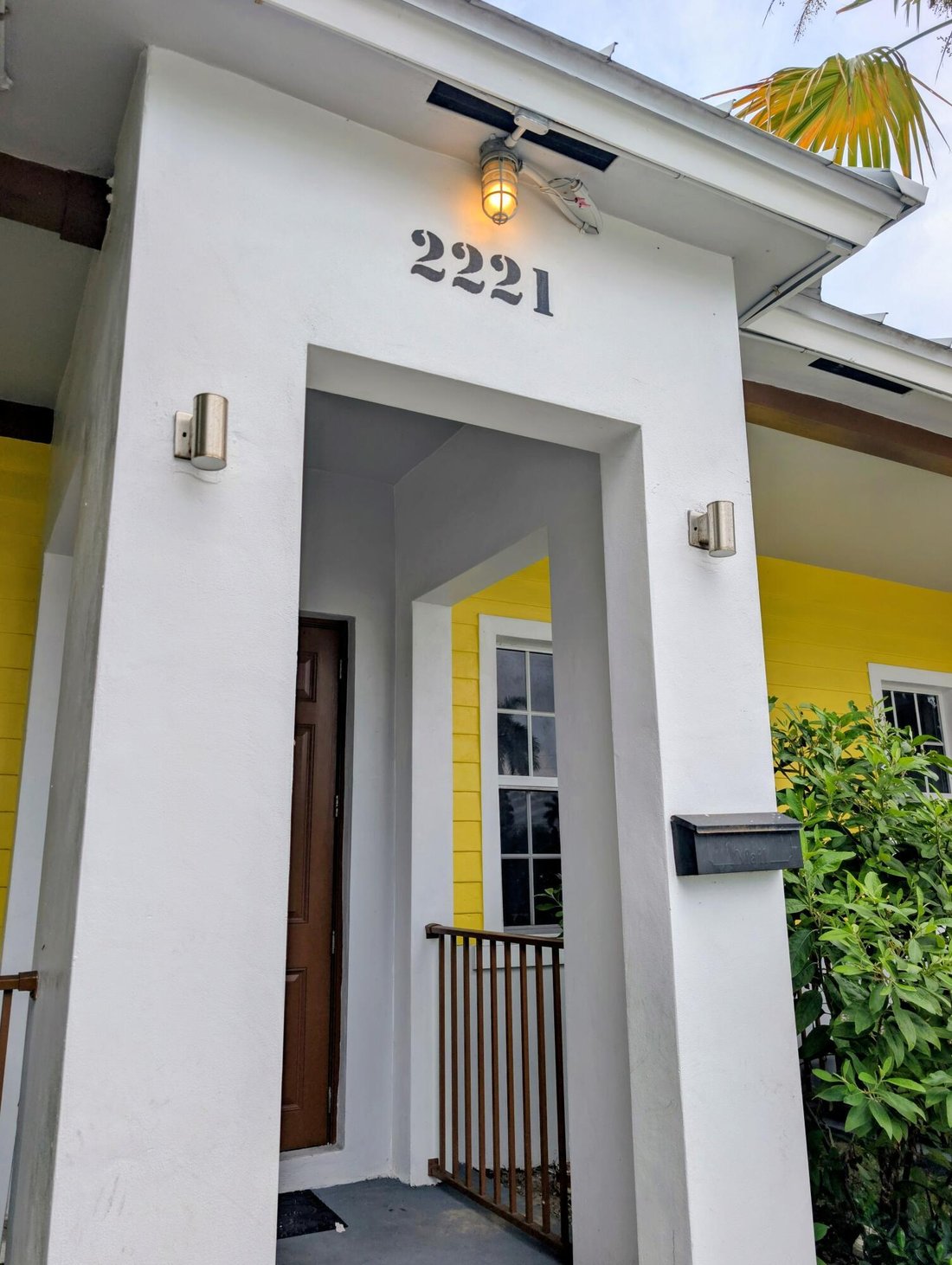 House in Plantation, Florida, United States 5 - 18362596