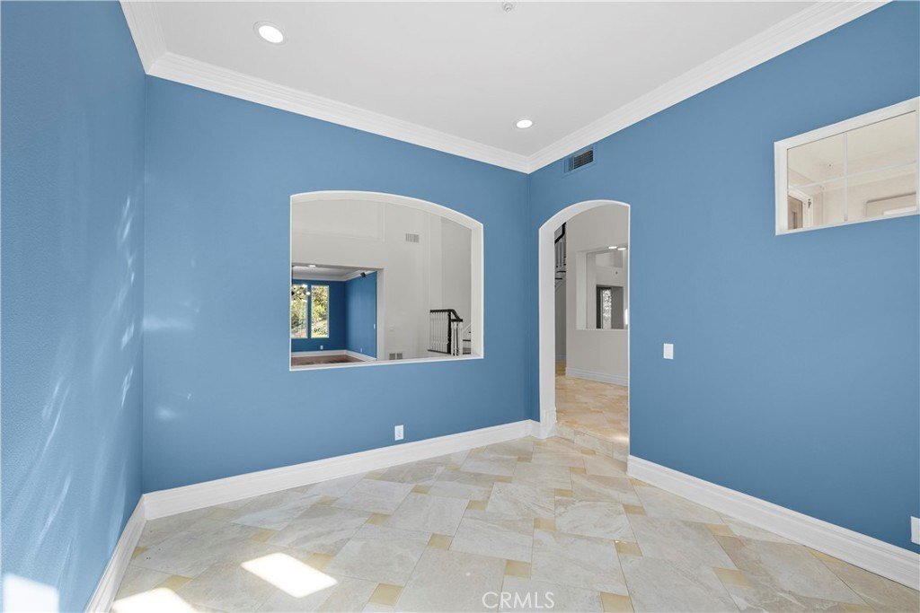 House in Topanga, California, United States 5 - 17637587