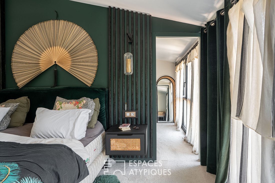 Villa in Procé - Monselet, Nantes, France 5 - 18368862