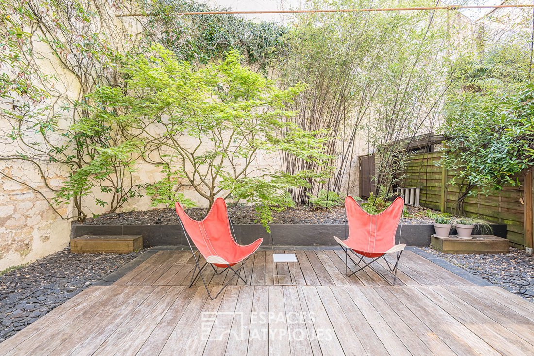 Apartment in Grand Parc-Chartrons-Paul Doumer, Bordeaux, France 3 - 18368247