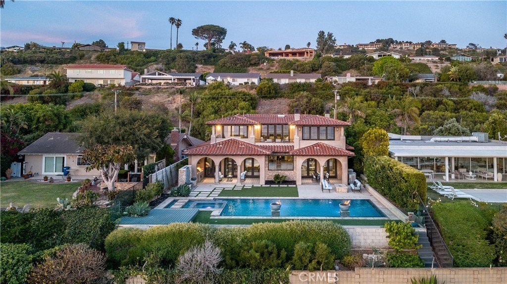 House in Rolling Hills, California, United States 5 - 18002984