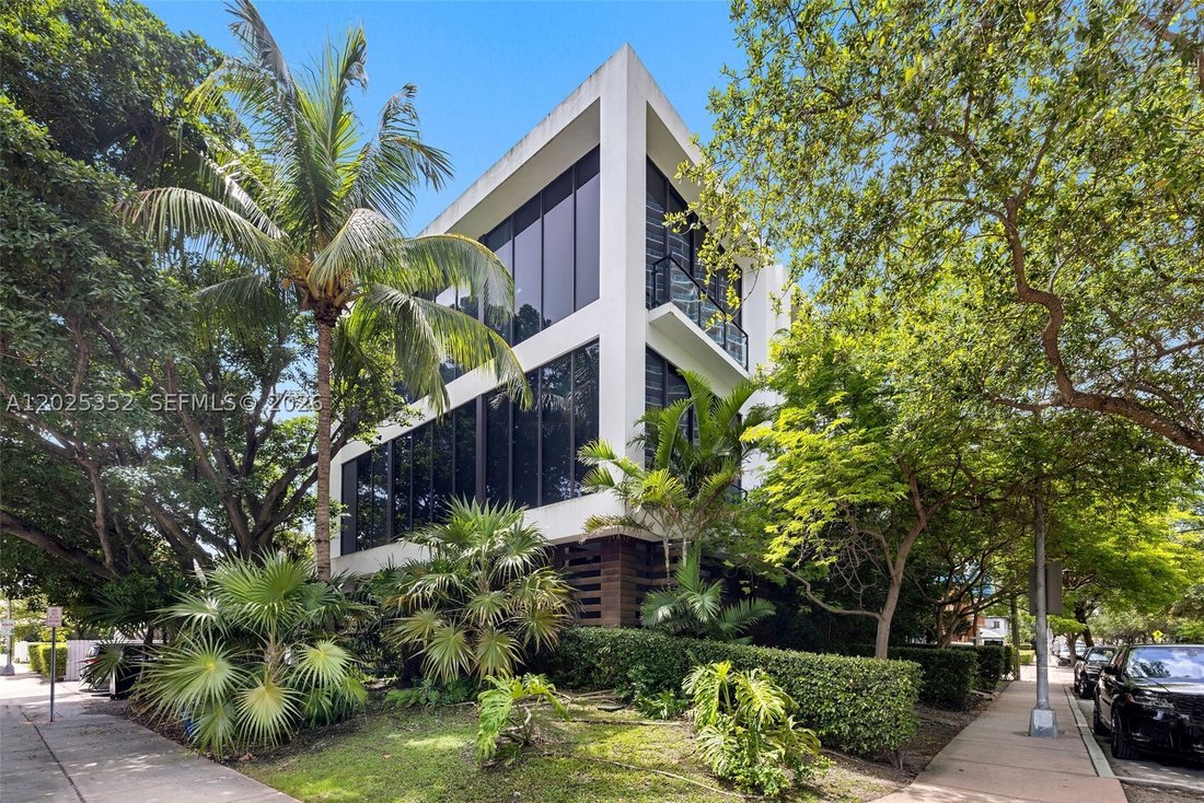 House in Miami Beach, Florida, United States 2 - 18029219