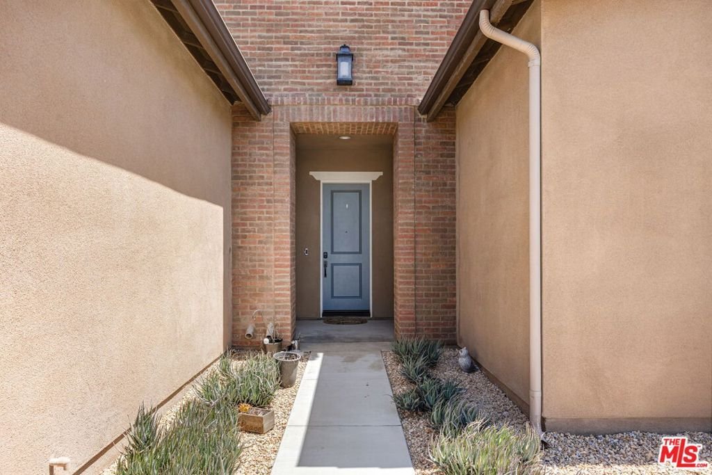 House in Riverside, California, United States 4 - 18362030