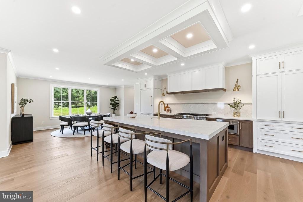 House in Kennett Square, Pennsylvania, United States 2 - 17054336