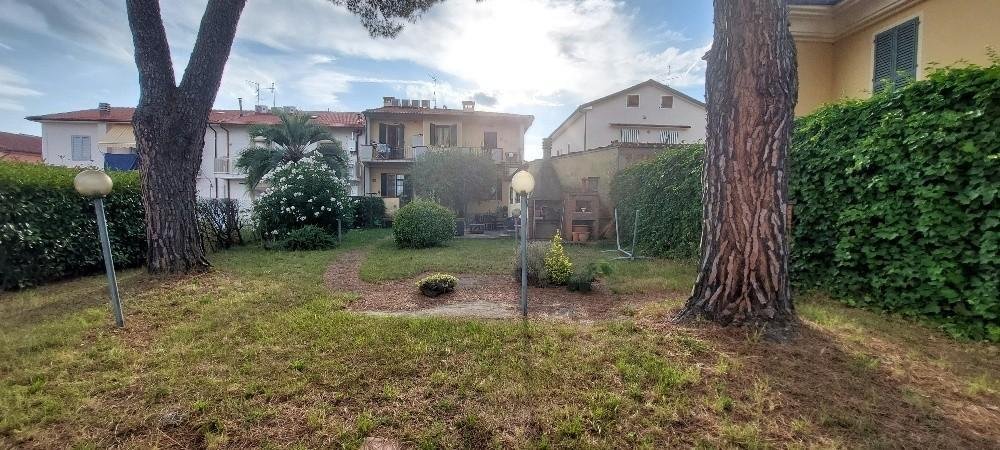 Country House in Center, Pistoia, Tuscany 4 - 18366895