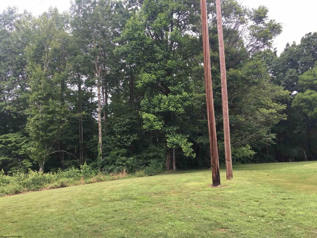 Land in Brookhaven, West Virginia, United States 3 - 18369678