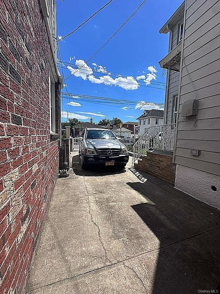 House in New York, New York, United States 4 - 18365270