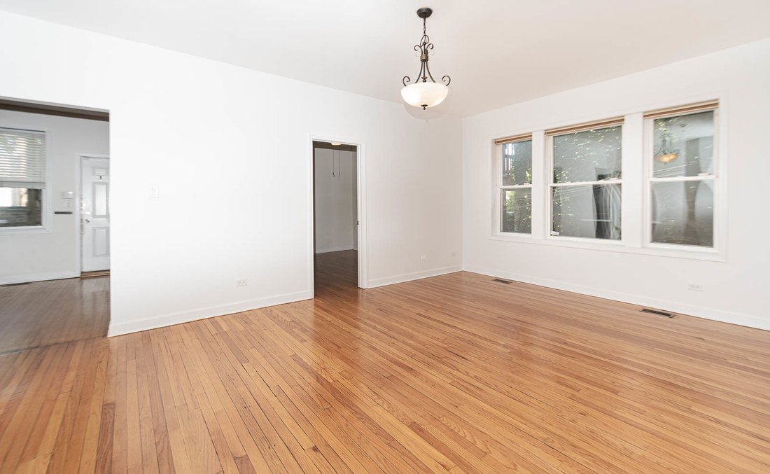 Condo in Chicago, Illinois, United States 5 - 18365591