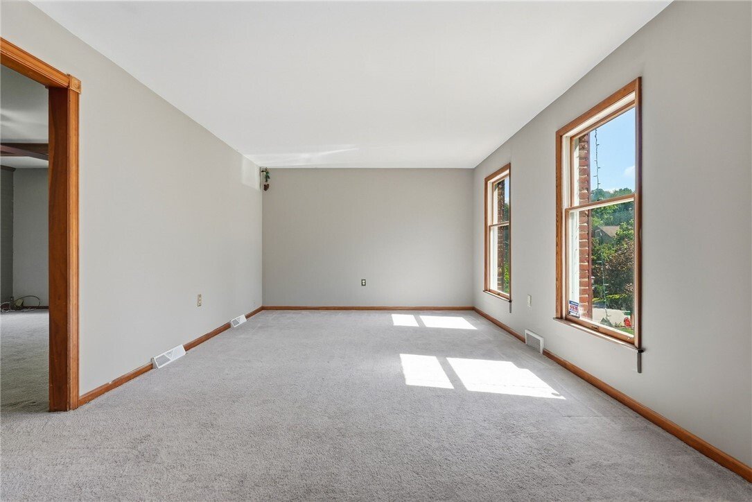 House in Pittsburgh, Pennsylvania, United States 5 - 18362343
