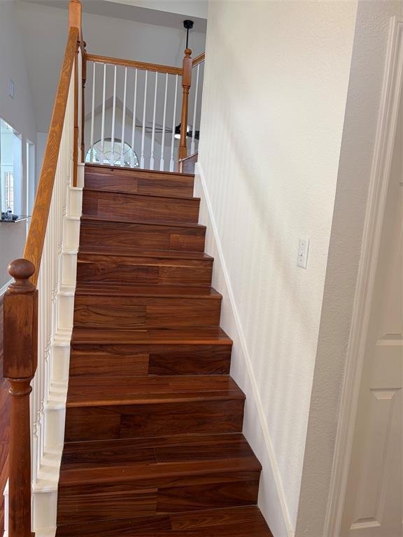 House in Lewisville, Texas, United States 3 - 18355151
