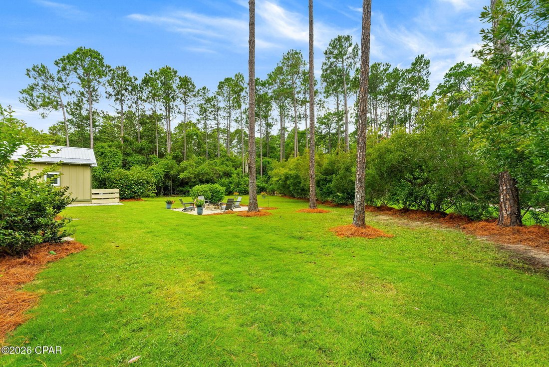 House in Rosemary Beach, Florida, United States 4 - 18364902